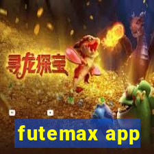 futemax app